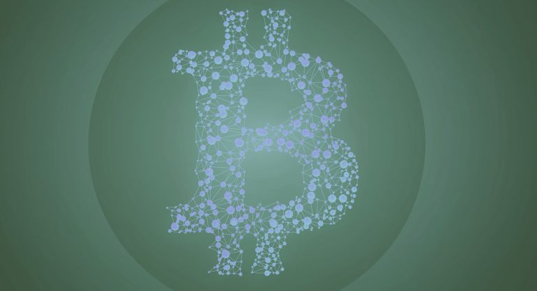 what is bitcoin
