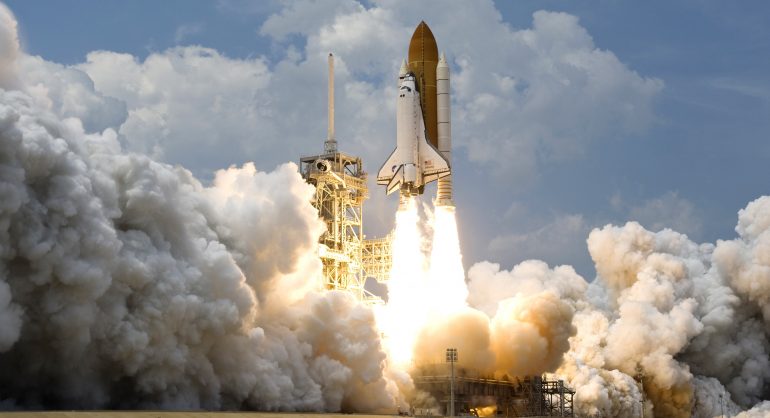bitFlyer USA Launch