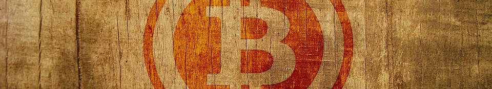 what is bitcoin - article header