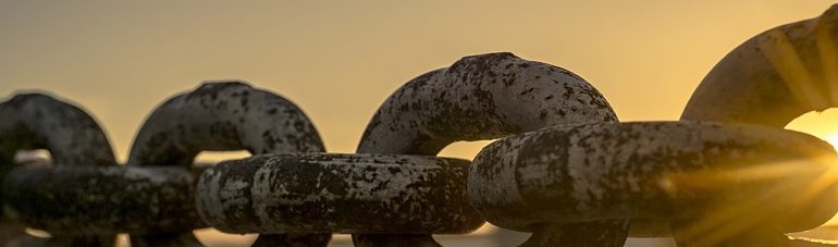 how safe is bitcoin - blockchain