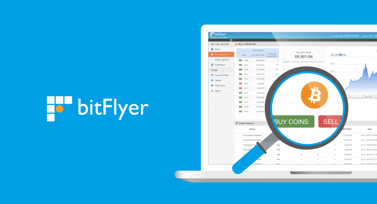 bitflyer_buy_sell_easy