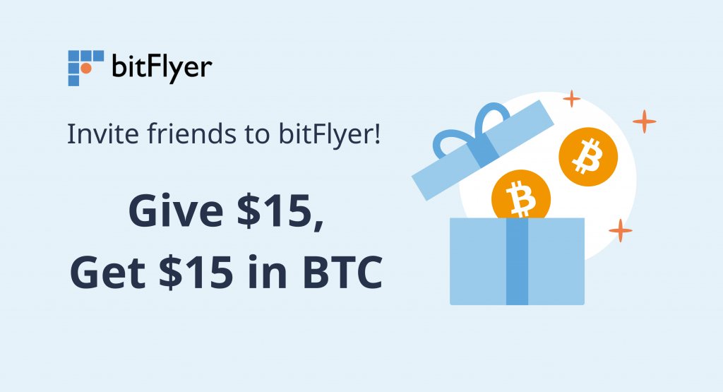 bitflyer usa inc