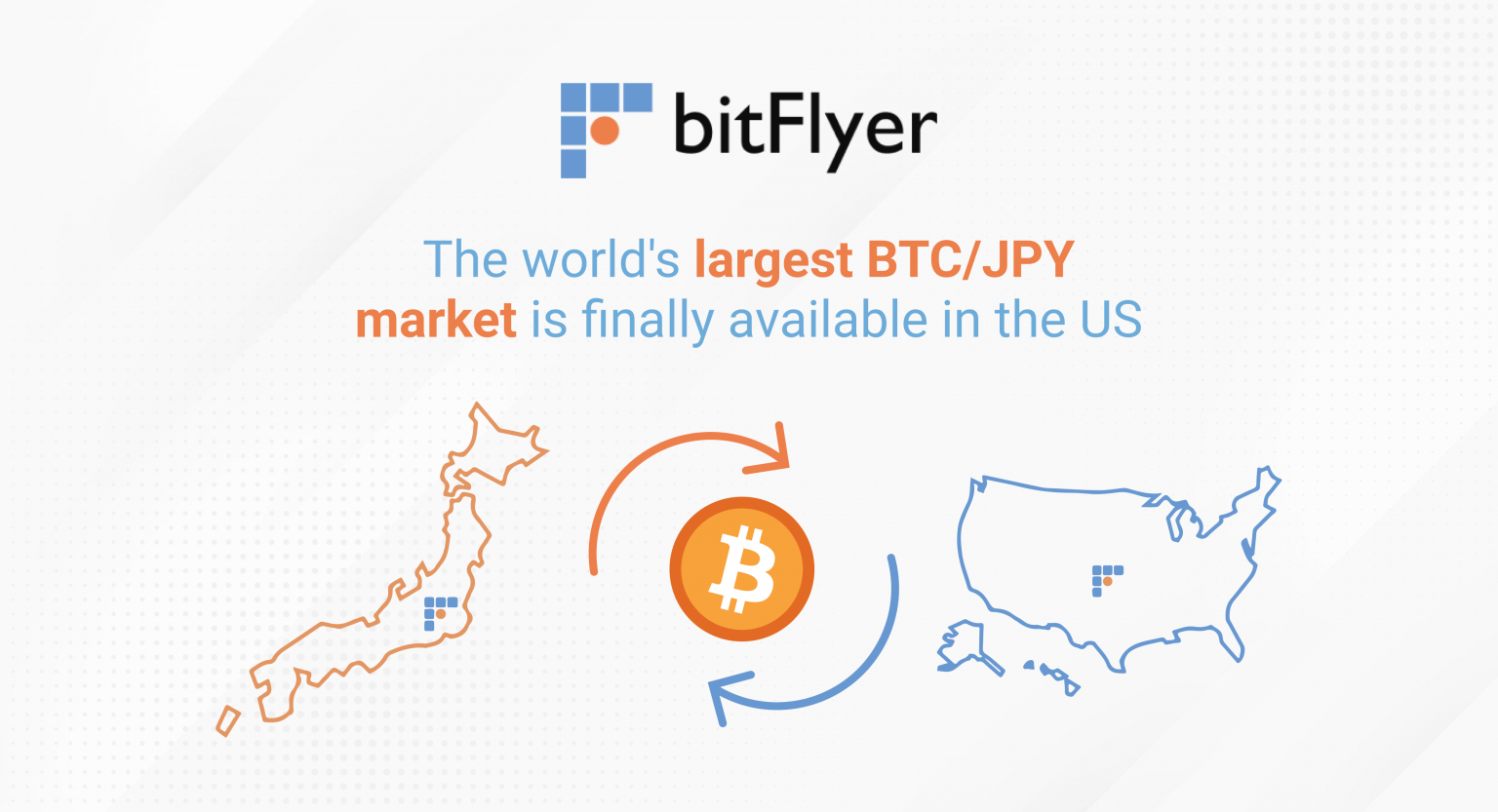 bitflyer usa inc